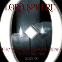 LordSphere : When the Mindshunter Lives in the Path of Confusion